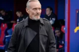 Anthony Head, de ‘Buffy’ e ‘Ted Lasso’, morre aos 72 anos