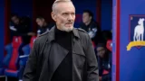Anthony Head, de ‘Buffy’ e ‘Ted Lasso’, morre aos 72 anos