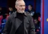 Anthony Head, de ‘Buffy’ e ‘Ted Lasso’, morre aos 72 anos