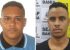 CERCO PESADO: Líder do CV no bairro de Tancredo Neves e mais um faccionado morre em confronto com a Caatinga na Bahia