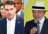 Não polarizados: eleitores que rejeitam Lula e Flávio somam 27%