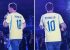 Direita sai em defesa de Neymar após criticas de Lula: ‘Desmerecendo um herói nacional’
