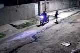 Criança de 3 anos morre após ataque a tiros em Petrolina, no Sertão de Pernambuco
