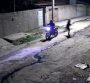 Criança de 3 anos morre após ataque a tiros em Petrolina, no Sertão de Pernambuco
