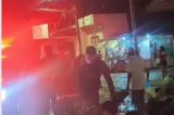 Ataque a tiros deixa três mortos e ferido em Olinda, no Grande Recife