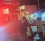 Ataque a tiros deixa três mortos e ferido em Olinda, no Grande Recife