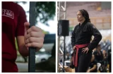 Atletas de jiu-jítsu acusam professores de importunação e assédio sexual em academias de Salvador