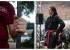 Atletas de jiu-jítsu acusam professores de importunação e assédio sexual em academias de Salvador