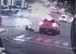 Motorista atropela duas pessoas em faixa de pedestres em Petrolina; confira o vídeo