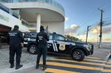 Polícia mira esquema de lavagem de dinheiro e bloqueia R$ 100 milhões na Bahia