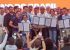 Prefeito Andrei recebe para Juazeiro mais de R$ 16 milhões em investimentos nas áreas de saúde, infraestrutura e desenvolvimento por meio de parcerias com os governos Estadual e Federal Prefeito Andrei recebe para Juazeiro mais de R$ 16 milhões em investimentos nas áreas de saúde, infraestrutura e desenvolvimento por meio de parcerias com os governos Estadual e Federal