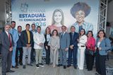 Prefeito Andrei celebra parceria com Tribunal de Justiça da Bahia e consolida Juazeiro como referência de desenvolvimento e gestão pública na Bahia