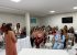 Prefeitura de Juazeiro inicia novas turmas do Qualifica+ com aula inaugural de Empreendedorismo Feminino