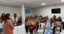 Prefeitura de Juazeiro inicia novas turmas do Qualifica+ com aula inaugural de Empreendedorismo Feminino