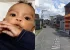 Bebê de 1 ano é morto a tiros durante ataque em praça na Bahia