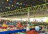 Prefeitura de Juazeiro promove mais uma edição do Forró na Feira no Camelódromo 2 de Julho e Mercado Popular
