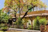 Restaurante Bode do Nô, em Boa Viagem, é condenado após cliente achar parafuso em refeição Restaurante Bode do Nô, em Boa Viagem, é condenado após cliente achar parafuso em refeição