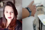Mulher morre após denunciar falta de médicos em UPA e gravar vídeo de unidade vazia