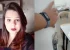Mulher morre após denunciar falta de médicos em UPA e gravar vídeo de unidade vazia Mulher morre após denunciar falta de médicos em UPA e gravar vídeo de unidade vazia