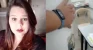 Mulher morre após denunciar falta de médicos em UPA e gravar vídeo de unidade vazia