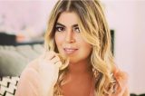 Bruna Surfistinha da vida real volta ao mercado adulto e explica motivo da decisão: “exijo respeito”