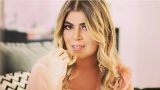 Bruna Surfistinha da vida real volta ao mercado adulto e explica motivo da decisão: “exijo respeito”