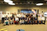 SENAI Pernambuco inicia projeto para desenvolver sensor nacional para sistema de assistência ao motorista