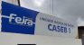 Associação baiana investigada por calote bilionário ampliou parceria com a prefeitura de Feira de Santana