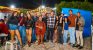 Sobradinho: Tradição, alegria e animação marcam a primeira noite do São João da Portelinha 2026