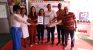 Novos equipamentos fortalecem a estrutura de creches comunitárias e ampliam segurança alimentar na infância