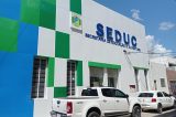 Prefeitura de Juazeiro lança Processo Seletivo Simplificado para 20 funções na área da Educação