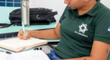 Inclusão na prática: campus Petrolina Zona Rural cria recurso para apoiar estudante com perda auditiva