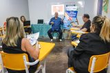 Prefeitura de Juazeiro inicia capacitação sobre assédio moral para fortalecer ambiente de trabalho