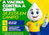 Prefeitura de Canudos intensifica vacinação contra gripe