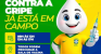 Prefeitura de Canudos intensifica vacinação contra gripe