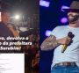Prefeito de Surubim detona Gusttavo Lima após ausência em show; artista se pronuncia