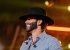 Gusttavo Lima se pronuncia após faltar a show em Surubim, no Agreste de Pernambuco