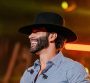 Gusttavo Lima se pronuncia após faltar a show em Surubim, no Agreste de Pernambuco
