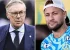 Revelado! Ancelotti não queria convocar Neymar, mas mudou de ideia após impor três condições; saiba quais