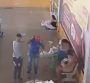 Homem com histórico de 29 acusações é preso suspeito de matar taxista em Abreu e Lima
