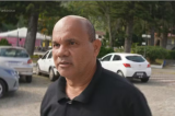 Vice-prefeito é acusado de forjar casamento com idosa para receber pensão e embolsar quase R$ 5 milhões