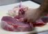 UE oficializa decisão de vetar importação de carne do Brasil a partir de setembro UE oficializa decisão de vetar importação de carne do Brasil a partir de setembro