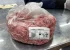 Supermercado na Bahia sofre processo administrativo por moer carne para ser vendida no dia seguinte Supermercado na Bahia sofre processo administrativo por moer carne para ser vendida no dia seguinte