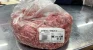 Supermercado na Bahia sofre processo administrativo por moer carne para ser vendida no dia seguinte