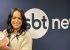 SBT terá primeira apresentadora trans de um telejornal brasileiro