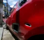 Mortes colocam bairro de Salvador no centro da guerra entre CV e BDM