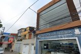 TJ-BA multa titular de cartório de Salvador em R$ 40 mil por falhas reiteradas e descumprimento de ordens judiciais