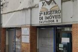 TJBA comprova que cartório criou terras “fictícias” em Salvador, mas lentidão livra ex-titular de punição