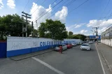 Briga violenta entre alunos é registrada em colégio da Região Metropolitana de Salvador