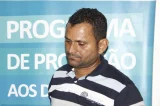 ‘São quase 12 anos com essa ferida’, diz pai de Geovane durante julgamento de PMs